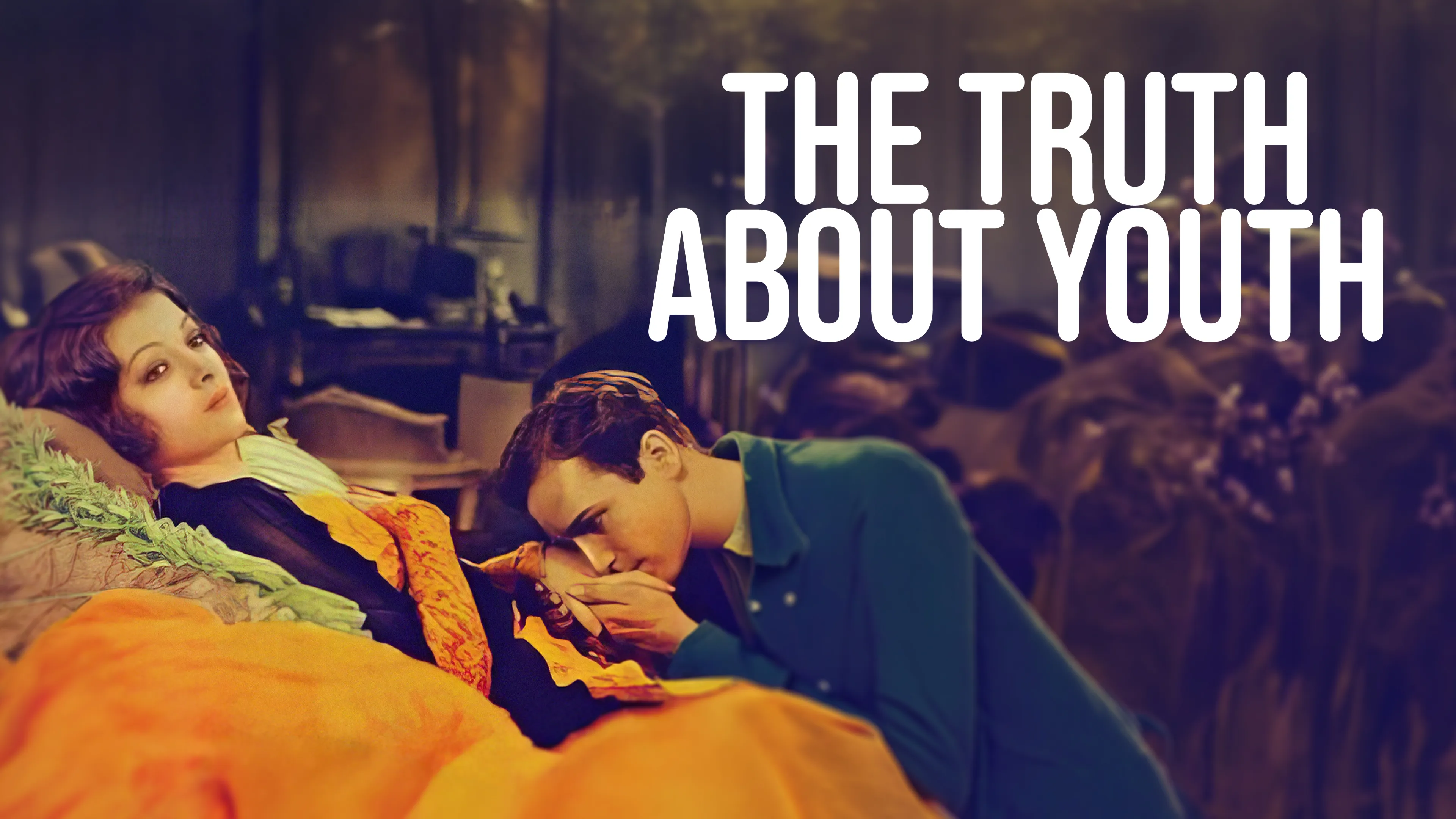 Title poster image